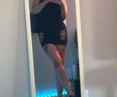 Coco Monroe xo — Dallas MILF “Throat Goat” (GFE + throat action) - Image 4