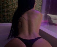 Newport News VA Female Escort — Anal, 69, Bbj - Image 2