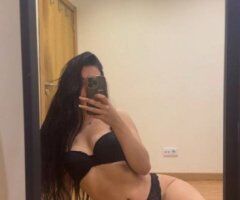 Newport News VA Female Escort — Anal, 69, Bbj - Image 3