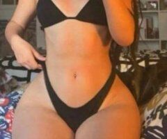 Newport News VA Female Escort — Anal, 69, Bbj - Image 4