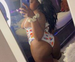 Dayton escorts - Dayton Female Escort