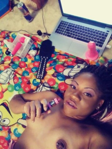Macon, GA Female Escort — Indoor Pool, Stripper Pole & Kickback - 1