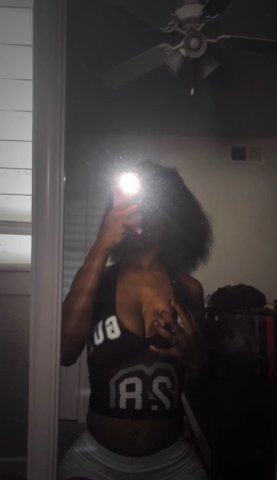 Houston Northwest 25 — Incall Female Escort - 1