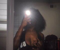 Houston escorts - Houston Northwest 25 — Incall Female Escort