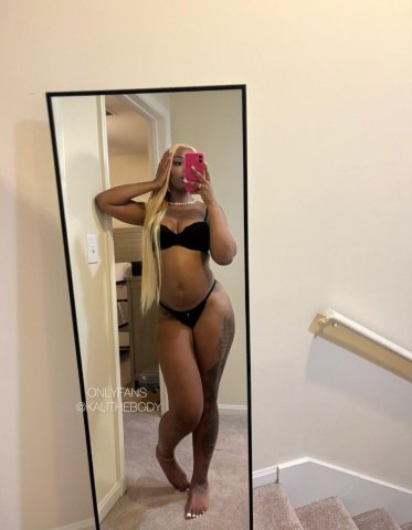 St. Louis Verification Available Female Escort — OF content & verified calls - 1