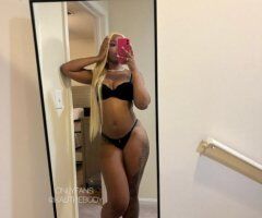 St. Louis escorts - St. Louis Verification Available Female Escort — OF content & verified calls