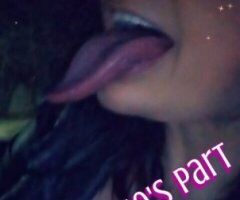 Portland OR Female Escort — Short-time card payments & outcalls - Image 3