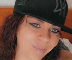 Portland OR Female Escort — Short-time card payments & outcalls - Image 4
