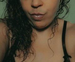 Portland OR Female Escort — Short-time card payments & outcalls - Image 6