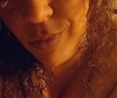 Portland OR Female Escort — Short-time card payments & outcalls - Image 7