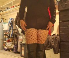 Portland OR Female Escort — Short-time card payments & outcalls - Image 8