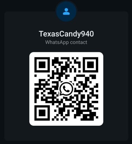 Denton Texas Sweet Girl Female Escort — Incall, Outcall & Car Dates - 1