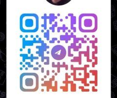 Denton Texas Sweet Girl Female Escort — Incall, Outcall & Car Dates - Image 4