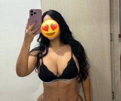 New in town — female escort in Northern Virginia, DC - Image 2