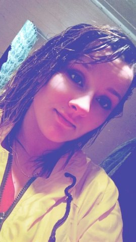 Baton Rouge LA Horny Girl — Incall, Outcall & Car Fun Service - 1