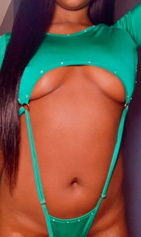 Hartford Area Incalls & Outcalls 24/7 - 1