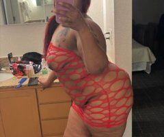 Camp Springs Kitty—Big Booty Backshots, Incall & Travel (24) - Image 3