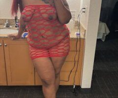 Camp Springs Kitty—Big Booty Backshots, Incall & Travel (24) - Image 7