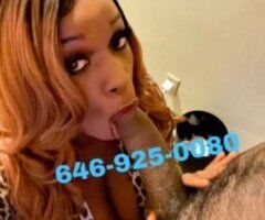 Jada — Incall Head Nurse, wrapped lollipop 15 min quickies - Image 9