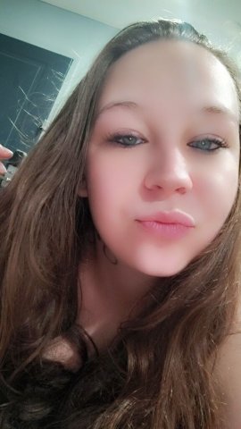 Waco In-Call Female Escort — No-Deposit 80 Special - 1