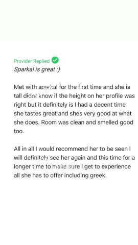 San Francisco CA Female Escort — Outcalls only, text to book - 1