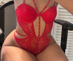 San Francisco CA Female Escort — Outcalls only, text to book - Image 4