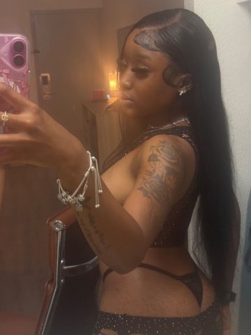 ReaD Day’s In-Town TikTok Style Escorts (Call Now) - 1