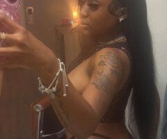 North Mississippi escorts - ReaD Day’s In-Town TikTok Style Escorts (Call Now)