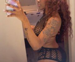 ReaD Day’s In-Town TikTok Style Escorts (Call Now) - Image 2