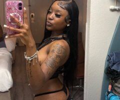 ReaD Day’s In-Town TikTok Style Escorts (Call Now) - Image 4