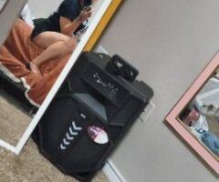 San Antonio Female Escort — Playtime - Image 3