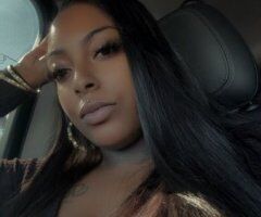 Long Beach CA Female Escort — Video Sex + In-Person Visits - Image 5