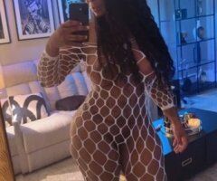 Oakbrook Elite Social Companion — Incalls & Outcalls (May 23–24) - Image 3