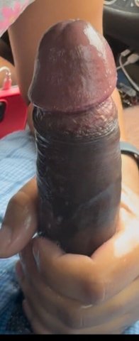 Tallahassee FL Male Escort — Athletic 8inch Clean Girthy Service - 1