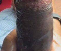 Tallahassee escorts - Tallahassee FL Male Escort — Athletic 8inch Clean Girthy Service