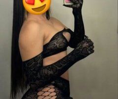 Bronx Latina Escort — Adult Encounters, Private Only - Image 4