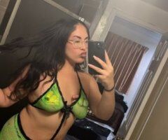 Last Day in San Diego — Latina Female Escort (Incall/Outcall) - Image 2