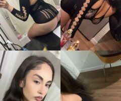 Last Day in San Diego — Latina Female Escort (Incall/Outcall) - Image 6