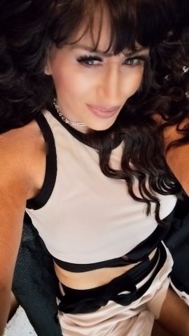 Phoenix Female Escort — Sunday Special Incall & Nuru Massage (30/60/90 min) - 1
