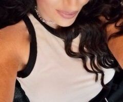 Phoenix escorts - Phoenix Female Escort — Sunday Special Incall & Nuru Massage (30/60/90 min)
