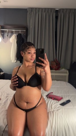 Incall Wet Pussy & Oral — St. Louis - 1