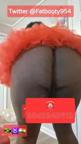 Waterbury Male Escort — Free Pussy - 1