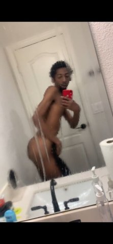 Dallas Slim Male Escort — Pussy Play & Text Claim - 1
