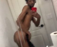Dallas escorts - Dallas Slim Male Escort — Pussy Play & Text Claim