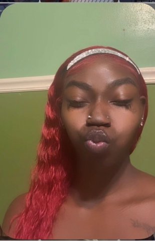 St. Louis Female Escort — Quickvideo/Creator vibe, 15–60 min options - 1