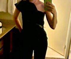 Albuquerque Blonde MILF — pre-book incalls & outcalls (June 4–6) - Image 11