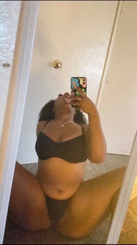 Nashville Female Escort — Ebony (2-girl special, outcalls/incall) - 1