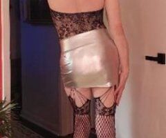 Tampa FL In-Call Male Escort — Hurricane Milton Specials (Head, Full Service, Massage, Grooming) - Image 2