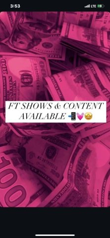 Harrisburg Female Escort — Domme/Fetish Friendly & Custom Content (27) - 1