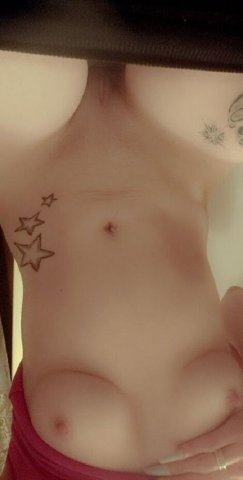 Exotic Bombshell Becky — Party + Oral/Anal Services in Los Angeles - 1
